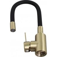 Wisent W740333Y-2 Image #3