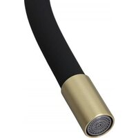 Wisent W740333Y-2 Image #5