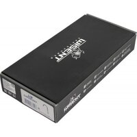 Wisent W740333Y-2 Image #6