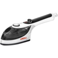 Aresa AR-2302