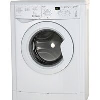 Indesit IWSD 51051 CIS