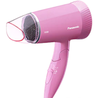 Panasonic EH-ND57-P615