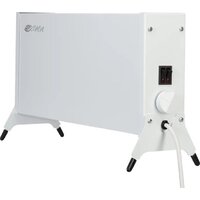 Сокол Такса 60-0121