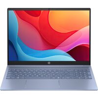 HP Pavilion 16-ag0015ci B4LY9EA Image #1