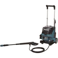 Мойки высокого давления