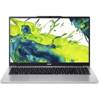 Acer Aspire Lite AL15-72P-51YD NX.D5HCD.003