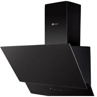 Schtoff Albina 60 (черный)