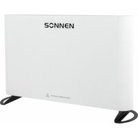 Sonnen Onyx-2000.1 Image #2