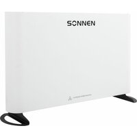 Sonnen Onyx-2000.1 Image #1