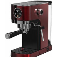 Korting KCM 1004 ER Image #1