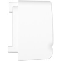 Royal Clima Parete RFH-PT2000DC-WT Image #7