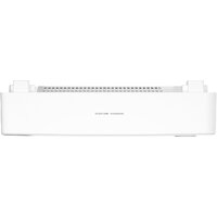 Royal Clima Parete RFH-PT2000DC-WT Image #6