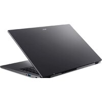 Acer Aspire 5 A515-58P-759A NX.KHJER.007 Image #6