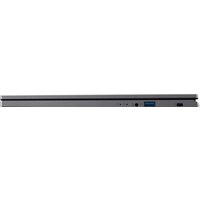 Acer Aspire 5 A515-58P-759A NX.KHJER.007 Image #8