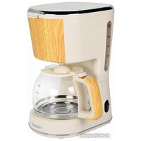 Oursson CM1005/IV Image #1