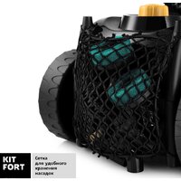 Kitfort KT-932 Image #5