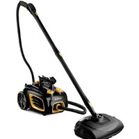 Kitfort KT-932 Image #2