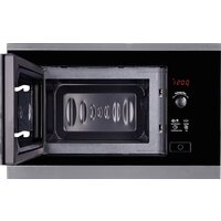 Weissgauff HMT-207 Image #2