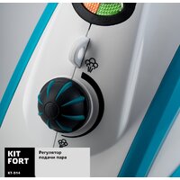 Kitfort KT-914 Image #7