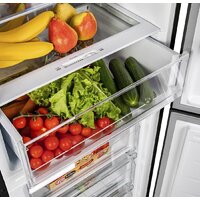 MAUNFELD MFF185SFSB Image #8