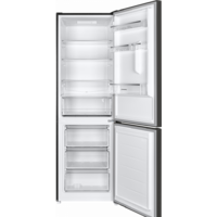 MAUNFELD MFF185SFSB Image #4