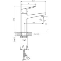 Raglo R30.10.09 Image #2