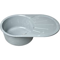 Wisent WA02-17 (GER013) Image #2