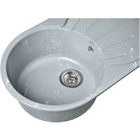 Wisent WA02-17 (GER013) Image #4