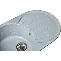 Wisent WA02-17 (GER013) Image #5