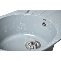 Wisent WA02-17 (GER013) Image #6