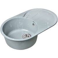 Wisent WA02-17 (GER013) Image #3