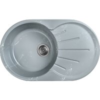 Wisent WA02-17 (GER013)