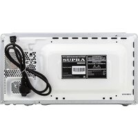 Supra 20MS20 Image #3