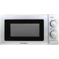 Supra 20MS20 Image #2