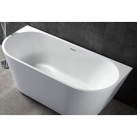 Abber AB9216-1.5 150x80 Image #4