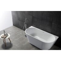 Abber AB9216-1.5 150x80 Image #2