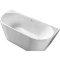 Abber AB9216-1.5 150x80 Image #3