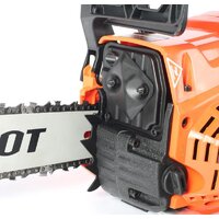 Patriot PT 445 The One 220104445 Image #5