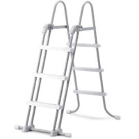 Intex Graphite Gray Panel 26384 (478х124) Image #4
