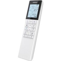 Hitachi Shiratama RAK-DJ35RHAE/RAC-DJ35WHAE Image #7