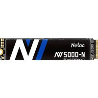 Netac NV5000-N 1TB NT01NV5000N-1T0-E4X