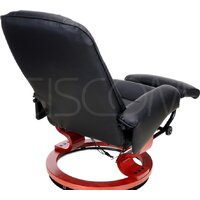 Calviano 1585 (черный) Image #7