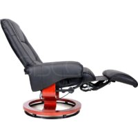 Calviano 1585 (черный) Image #8