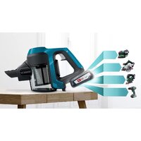 Bosch BBS611LAG Image #7