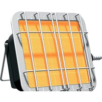 САВО Солярогаз ГИИ 2,3