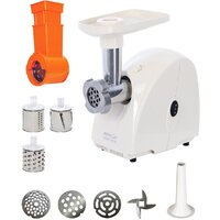 Аксион М 31.03