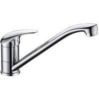 Wasserkraft Isen 2607