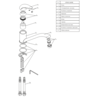 Wasserkraft Isen 2607 Image #4