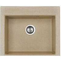 Акватон Линеа 58 (песочный)