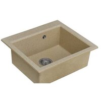 Акватон Линеа 58 (песочный) Image #2